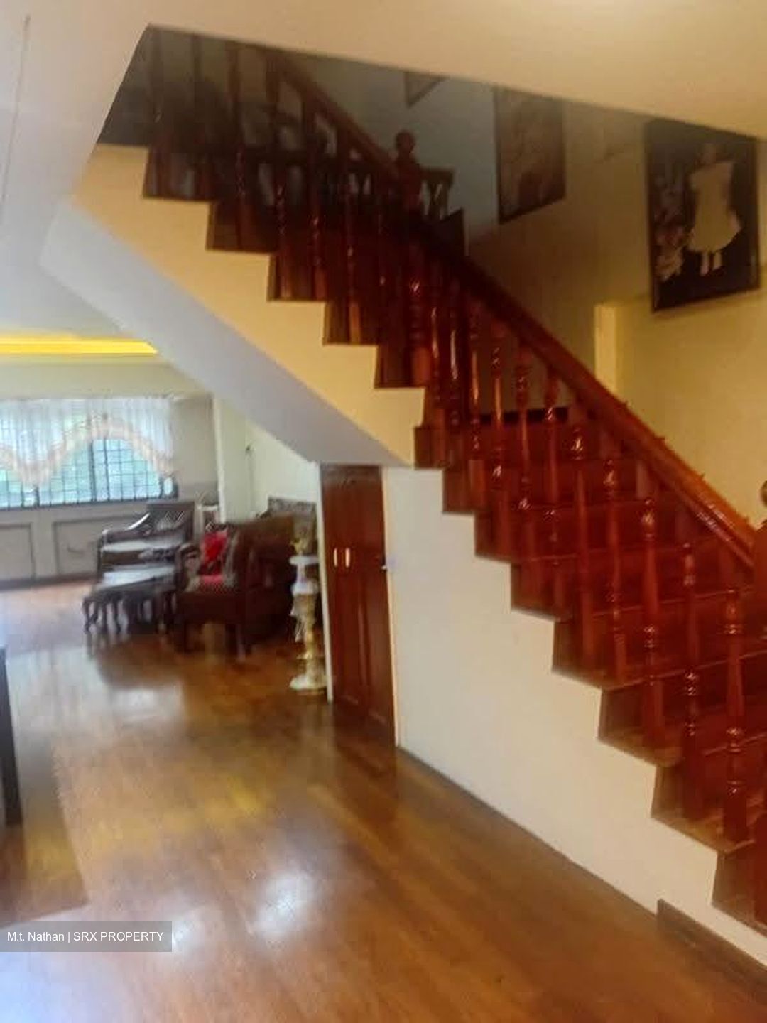 Blk 408 Hong Kah Court (Jurong West), HDB Executive #639104561